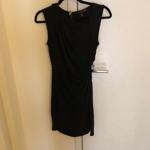 Victoria Secret stretchy mini dress